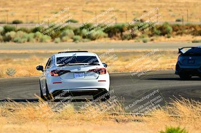media/Aug-10-2024-Extreme Speed Twilight (Sat) [[1e9a7ad392]]/Orange/Session 2-Turn 91012/